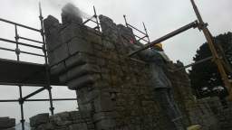 acastle
                          109390.jpg